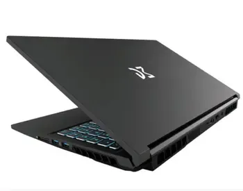 Laptop Dream Machines Notebook Rg3050-15 15.6Fhd IPS Tbilisi