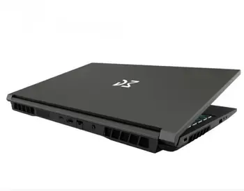 Laptop Dream Machines Notebook Rg3050-15 15.6Fhd IPS Tbilisi - photo 5