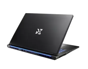Dream Machines Notebook Rg3050-15 15.6Fhd IPS model offers a modern and powerful portable computer Tbilisi