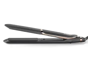 The BaByliss St394E hair straightener is a modern and multifunctional device, Tbilisi