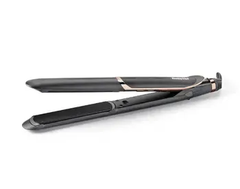 The BaByliss St394E hair straightener is a modern and multifunctional device, Tbilisi