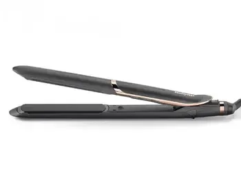 The BaByliss St394E hair straightener is a modern and multifunctional device, Tbilisi - photo 2