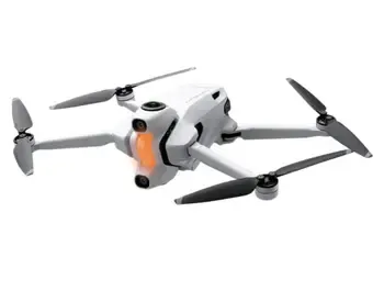 The Insta360 Antigravity A1 Standard Bundle drone is an innovative aerial photography system Tbilisi