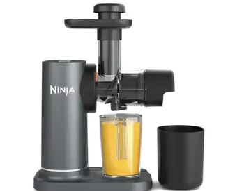 Ninja Jc151Eu juicer Tbilisi