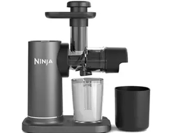 Ninja Jc151Eu juicer Tbilisi