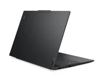Laptop Lenovo ThinkPad E16 Gen 3 16" Ryzen 5 220 16Gb 512G Tbilisi