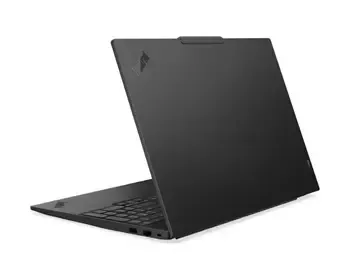 Laptop Lenovo ThinkPad E16 Gen 3 16" Ryzen 5 220 16Gb 512G Tbilisi