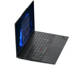 Laptop Lenovo ThinkPad E16 Gen 3 16" Ryzen 5 220 16Gb 512G Tbilisi