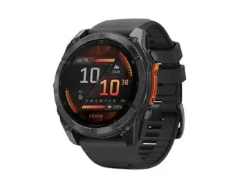 Smartwatch Garmin Watch Fenix 8 47mm Tbilisi