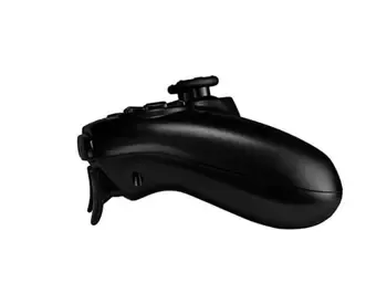 Controller Canyon gamepad GP-W5 PS4 Wireless Black Tbilisi