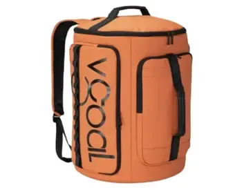 Рюкзак Kingsons Travel Duffel Backpack 15.6