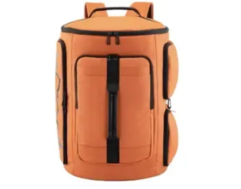 Рюкзак Kingsons Travel Duffel Backpack 15.6