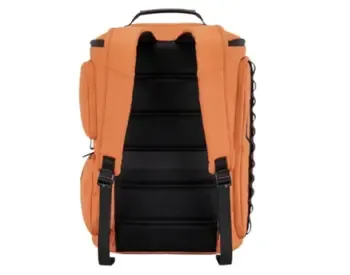 Рюкзак Kingsons Travel Duffel Backpack 15.6