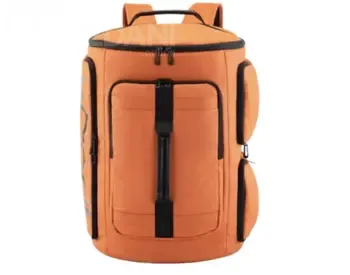 Рюкзак Kingsons Travel Duffel Backpack 15.6