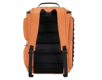 Рюкзак Kingsons Travel Duffel Backpack 15.6
