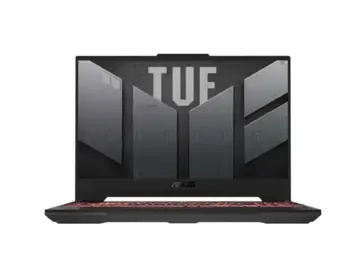 Asus TUF Gaming A17 Fx707Nur-Hx014 არის იდეალური გეიმერული ნოუთბუქი თბილისი