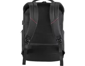 Рюкзак Kingsons Big Capacity Business Backpack с разъемом USB-C Тбилиси