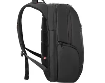 Рюкзак Kingsons Big Capacity Business Backpack с разъемом USB-C Тбилиси