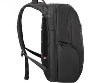 Рюкзак Kingsons Big Capacity Business Backpack с разъемом USB-C Тбилиси - изображение 4