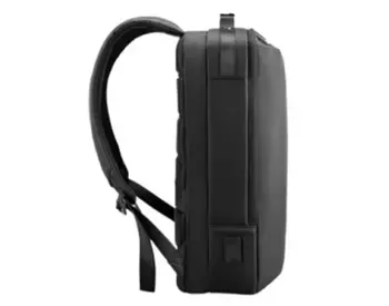 Водонепроницаемый рюкзак для ноутбука Kingsons с USB-зарядкой. Тбилиси