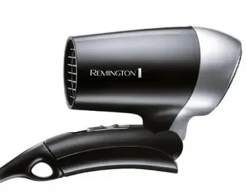 Თმის საშრობი Remington D2400 თბილისი