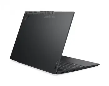 Lenovo ThinkPad E16 Gen 3 16" Ryzen 5 220 16Gb 512G არის ბიზნეს კლასის ლეპტოპი თბილისი - photo 4