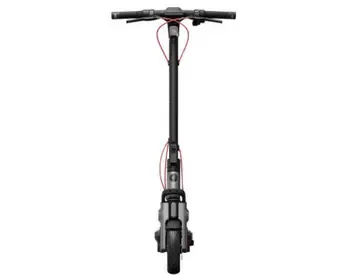 Электросамокат Segway Ninebot KickScooter F3 PRO Black Тбилиси