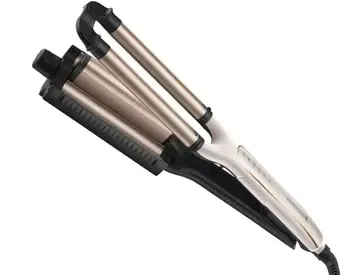 Remington Ci91Aw თმის სახვევი ინოვაციური ტექნოლოგიებით აღჭურვილი თბილისი