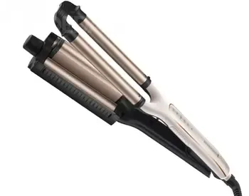 Remington Ci91Aw თმის სახვევი ინოვაციური ტექნოლოგიებით აღჭურვილი თბილისი - photo 1