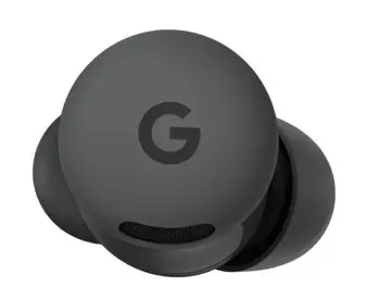 Google Pixel Buds 2a Hazal headphones provide the highest quality sound and maximum comfort Tbilisi