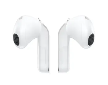 Earphones Samsung Galaxy Buds 4 SM-R540 White Tbilisi