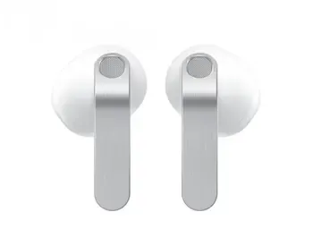 Earphones Samsung Galaxy Buds 4 SM-R540 White Tbilisi - photo 4