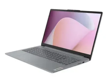 Lenovo IdeaPad Slim 3 15Amn8/82Xq015Brk არის ულტრამსუბუქი და თხელი ნოუთბუქი, რომელიც იდეალურია სტუდე თბილისი