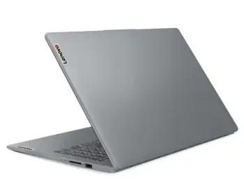 Lenovo IdeaPad Slim 3 15Amn8/82Xq015Brk არის ულტრამსუბუქი და თხელი ნოუთბუქი, რომელიც იდეალურია სტუდე თბილისი