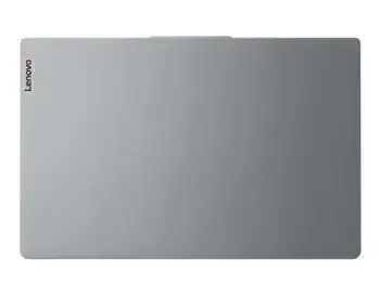 Lenovo IdeaPad Slim 3 15Amn8/82Xq015Brk არის ულტრამსუბუქი და თხელი ნოუთბუქი, რომელიც იდეალურია სტუდე თბილისი
