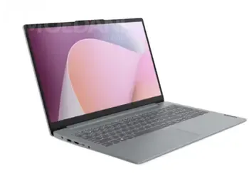 Lenovo IdeaPad Slim 3 15Amn8/82Xq015Brk არის ულტრამსუბუქი და თხელი ნოუთბუქი, რომელიც იდეალურია სტუდე თბილისი - photo 2