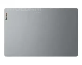 Lenovo IdeaPad Slim 3 15Amn8/82Xq015Brk არის ულტრამსუბუქი და თხელი ნოუთბუქი, რომელიც იდეალურია სტუდე თბილისი - photo 3