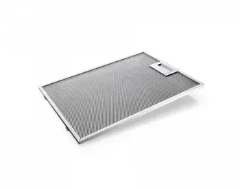 The Bosch Dft63Ca60Q kitchen hood is a built-in model. Tbilisi