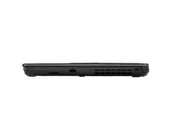 Ნოუთბუქი Asus TUF Gaming A15 15.6'' FHD 144Hz Ryzen 7 170 1 თბილისი