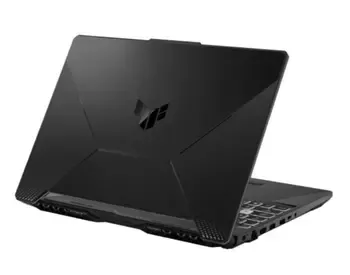 Ნოუთბუქი Asus TUF Gaming A15 15.6'' FHD 144Hz Ryzen 7 170 1 თბილისი