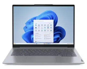 Ნოუთბუქი Lenovo ThinkBook 14 G7 14'' Ryzen 5 7535Hs 16Gb 512 თბილისი