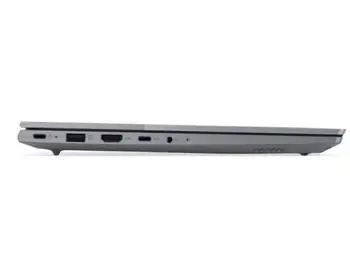 Ნოუთბუქი Lenovo ThinkBook 14 G7 14'' Ryzen 5 7535Hs 16Gb 512 თბილისი