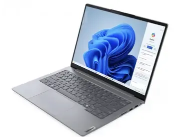 Ნოუთბუქი Lenovo ThinkBook 14 G7 14'' Ryzen 5 7535Hs 16Gb 512 თბილისი - photo 3