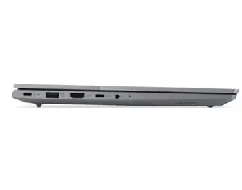 Ნოუთბუქი Lenovo ThinkBook 14 G7 14'' Ryzen 5 7535Hs 16Gb 512 თბილისი - photo 5
