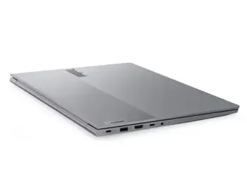 Ნოუთბუქი Lenovo ThinkBook 16 G9 16'' Ryzen 7 250 16Gb 512Gb თბილისი