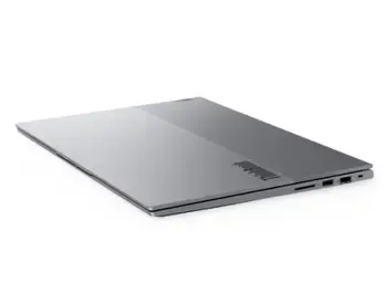 Ნოუთბუქი Lenovo ThinkBook 16 G9 16'' Ryzen 7 250 16Gb 512Gb თბილისი