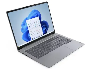 Ნოუთბუქი Lenovo ThinkBook 16 G9 16'' Ryzen 7 250 16Gb 512Gb თბილისი