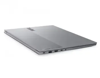 Ნოუთბუქი Lenovo ThinkBook 16 G9 16'' Ryzen 7 250 16Gb 512Gb თბილისი - photo 2