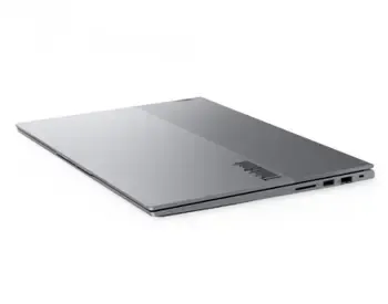 Ნოუთბუქი Lenovo ThinkBook 16 G9 16'' Ryzen 7 250 16Gb 512Gb თბილისი - photo 5