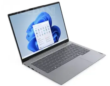 Ნოუთბუქი Lenovo ThinkBook 16 G9 16'' Ryzen 7 250 16Gb 512Gb თბილისი - photo 3